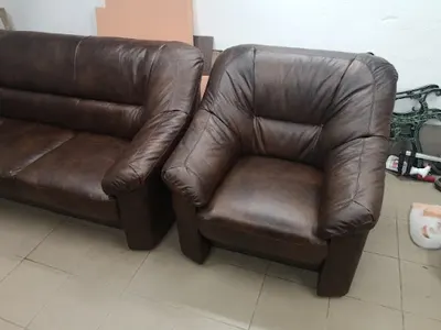 TAPICER RYBNIK - NAPRAWA RENOWACJA MEBLI • TAPICERKA SAMOCHODOWA